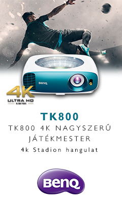 www.benq.hu