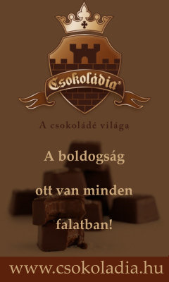 www.csokoladia.hu