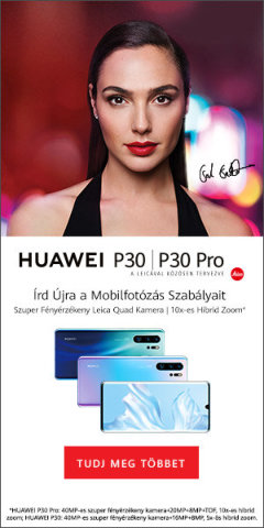 https://consumer.huawei.com/hu