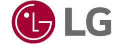 Multimédiás partnerünk az LG