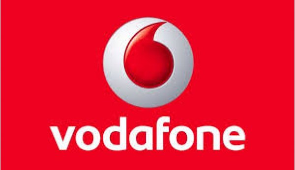 Vodafone: elsősorban online köszöntjük távol lévő szeretteinket