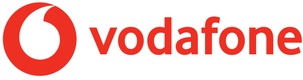 Díjmentes hívás és 90 GB internet a Vodafone-tól Valentin napra