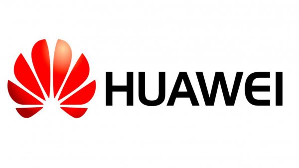Megnégyszerezte hordozható okoseszköz-eladását a Huawei