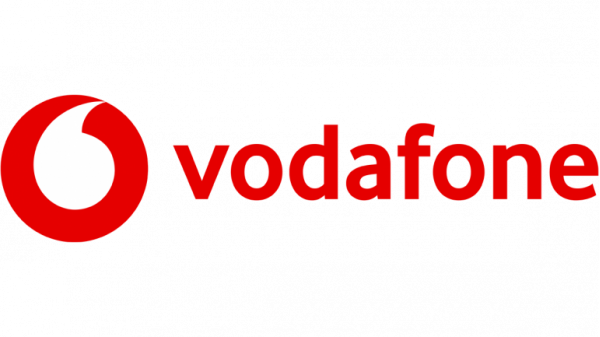 Rekord adatfogyasztás 2019-ben a Vodafone-nál