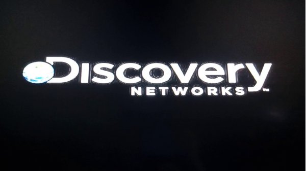 Kibővíti együttműködését a DIGI és a Discovery Networks