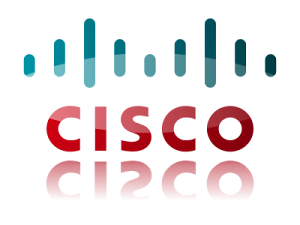 A Cisco bemutatta a jövő internetére vonatkozó stratégiáját