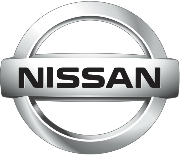 A Nissan Jövőálló Programjával március 3-tól új korszak kezdődik az autós piacon: minden Qashqai, új Juke és X-Trail modellre mostantól egyedülálló, 10 éves garanciacsomagot biztosít