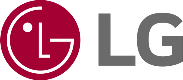 Rekordbevételt ért el az LG Electronics