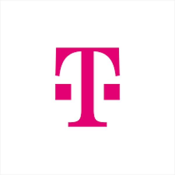 Az ingyenes internetre jogosult Telekom ügyfelek a Telekom honlapján,  a Flip ügyfelek a Flip honlapján jelezhetik igényüket