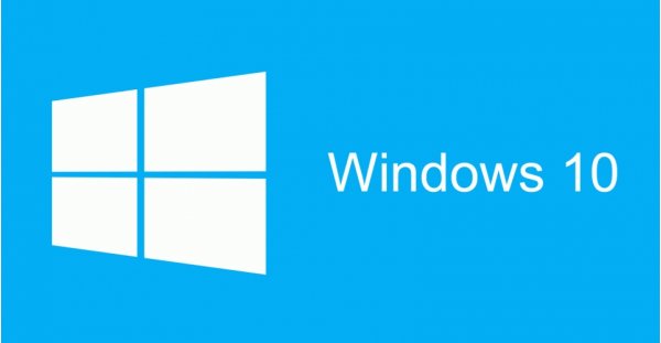 A Windows 10 új funkciókkal védi a felhasználókat és adataikat
