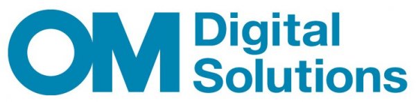 Bemutatkozott az OM Digital Solutions Corporation