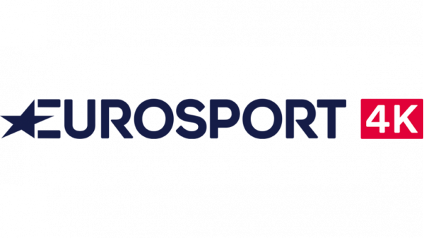 Az Eurosport 4K már itthon is elérhető a Magyar Telekom előfizetőinek