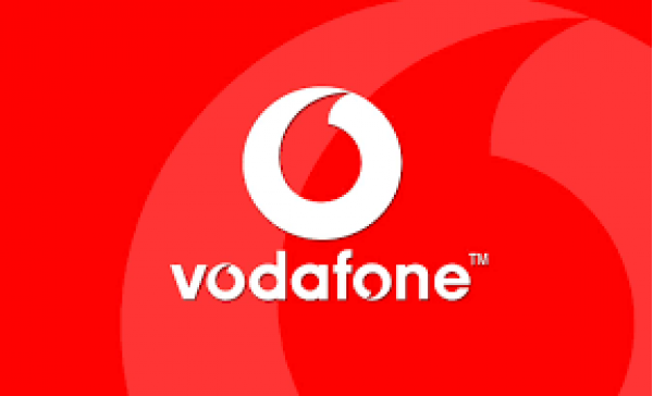 Ingyenesen elérhető a Da Vinci Media internetbiztonságról szóló sorozata a Vodafone-nál