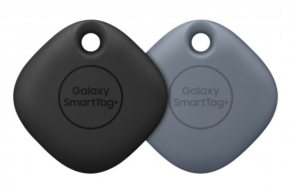 Galaxy SmartTag+: Az okoseszköz, amely megtalálja az eltűnt tárgyakat