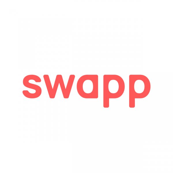 Bécs után mától már Budapesten is elérhető a Swapp autóelőfizetős szolgáltatása