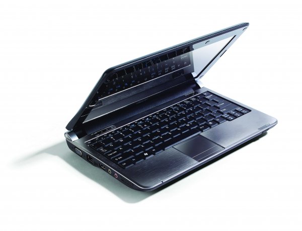 AspireOne D150 â?? 10 colos Acer netbook a gyakorlatban