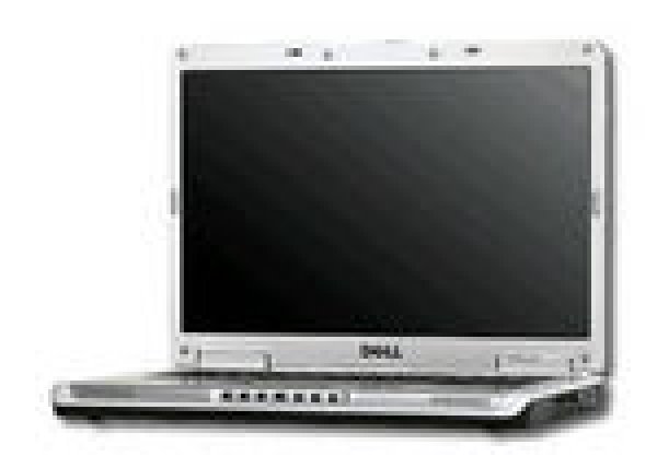 <b>Teszt:</b> Dell Inspiron 6000