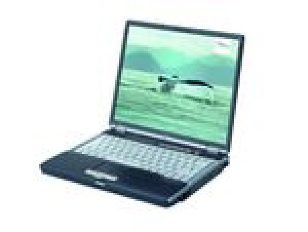 <b>Teszt:</b> Fujitsu-Siemens LifeBook S7020