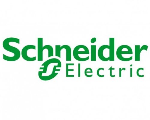 A Schneider Electric kihirdette a Go Green in the City verseny nyerteseit