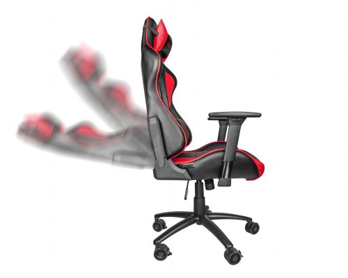 Új Genesis gamer székek