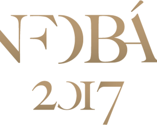 2017. február 18-án rendezik meg a harmadik InfoBált