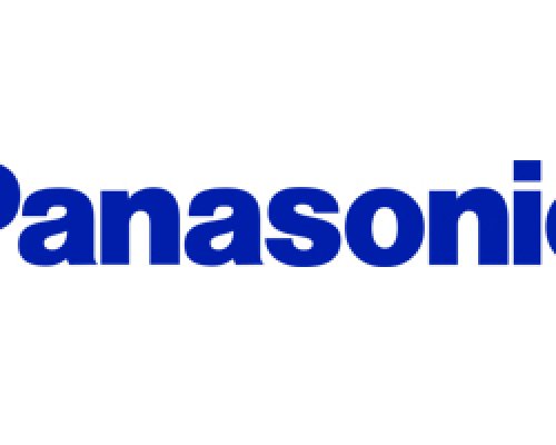 A Panasonic bemutatja legújabb innovációit és termékeit, melyek kiemelkedő fogyasztói élményt hoznak el otthonába