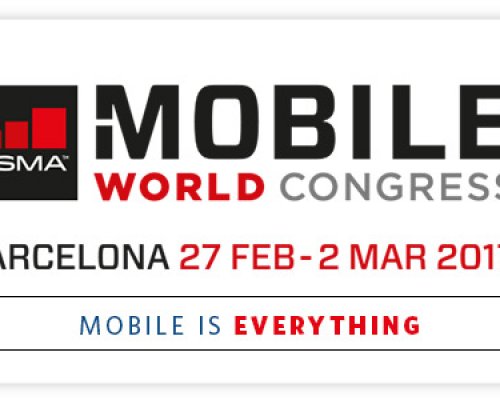 A Mobile World Congress-ről is közvetít OlyBot, a Telenor chatbotja