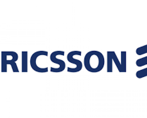 Az Ericsson úttörő digitális megoldásokat mutatott be a 2017-es Mobil Világkongresszuson