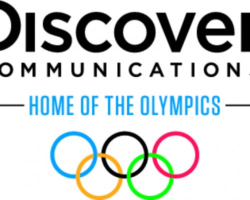 A Discovery és az Eurosport olimpiai partnerséget kínál a mobilszolgáltatóknak