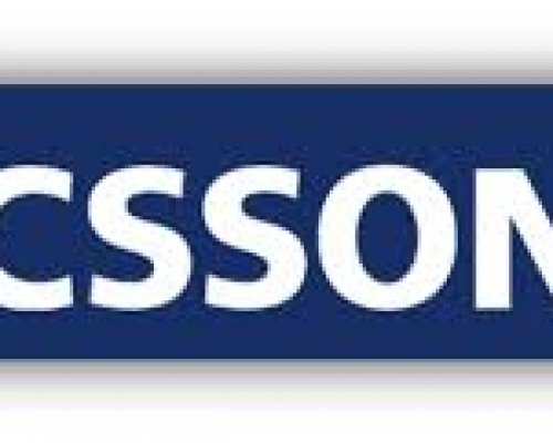 Az Ericsson Fenntarthatósági és vállalati felelősségvállalási jelentése