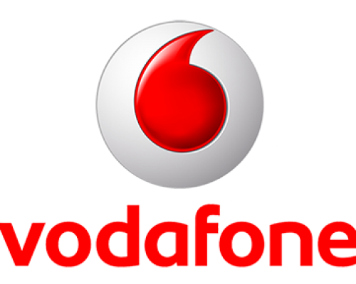 A Vodafone továbbra is újító marad
