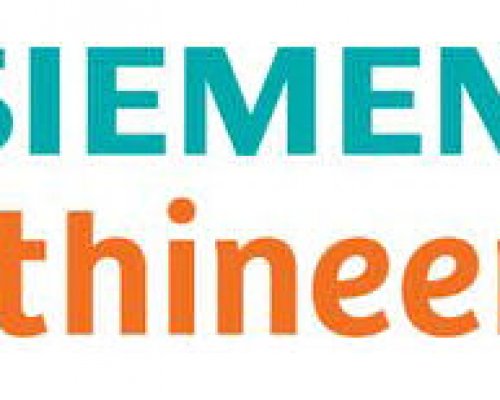A Siemens Healthineers hatékony radiológiai megoldásokat mutat be