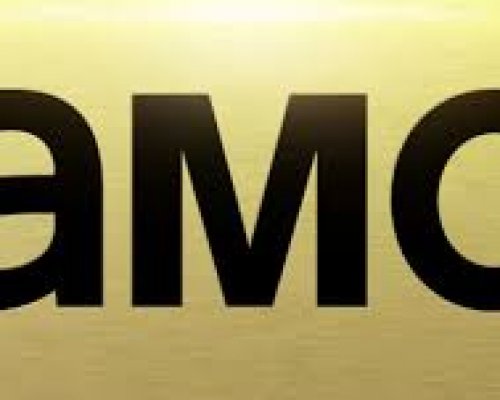 Április 4-től elérhető az AMC filmcsatorna a MinDig TV Extra Alapcsomagjában