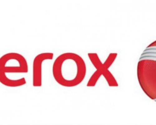 A Xerox új irodai berendezései úgy működnek, mint az okostelefonok