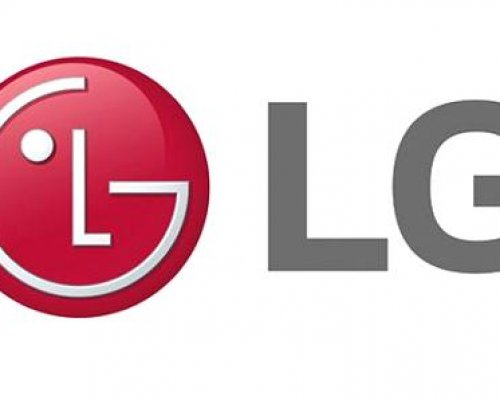 Az LG közzétette 2017 első negyedéves előzetes eredménybeszámolóját