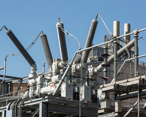 Az ABB digitalizálja New York kulcsfontosságú alállomását, hogy javítsa az áramellátást