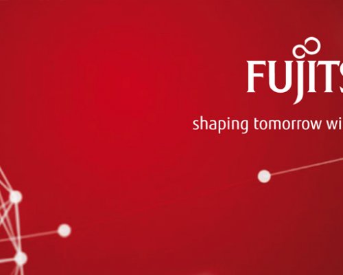 A Fujitsu felméréséből kiderül, hogy a digitális átalakulás ösztönzi az üzleti növekedést