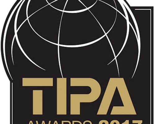 A Huawei P10 nyerte a legjobb okostelefonos kamera díját a TIPA Awardson