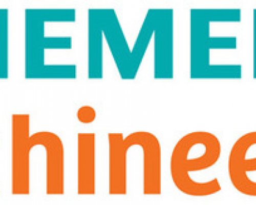 A Siemens Healthineers és az Ebit társulása a hatékonyabb kardiológiai munkafolyamatok érdekében