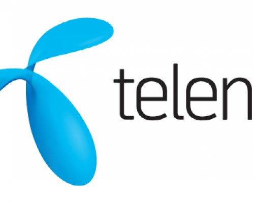A kártyás Telenor ügyfelek online is egyeztethetik adataikat