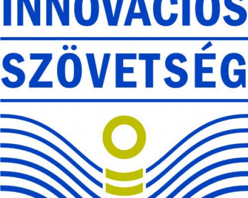 28. alkalommal került sor a  Magyar Innovációs Szövetség közgyűlésére