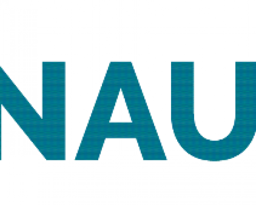 Elérhetővé vált a NauBit SmartBoat szolgáltatása a balatoni hajósok számára