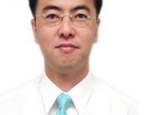 Hwanseog Choi a Samsung Electronics Magyar Zrt. új elnöke