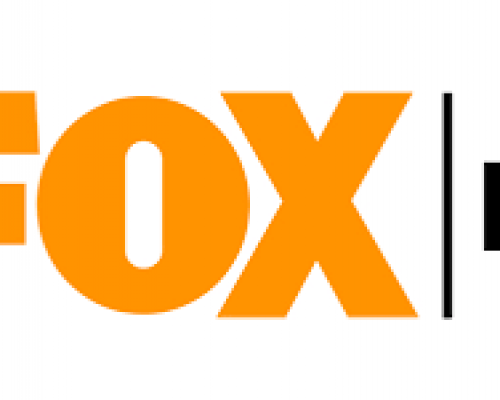 A MinDig TV Extra NatGeo, NatGeo Wild és FOX csatornái HD minőségben elérhetők a HbbTV hibrid televíziós szolgáltatás keretében