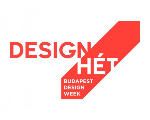 Október 6. és 15. között ismét megrendezésre kerül a Design Hét Budapest