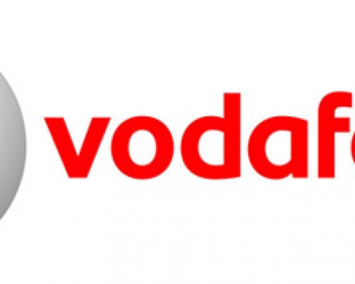 A Vodafone a gyűlöletbeszéd és az álhírek ellen