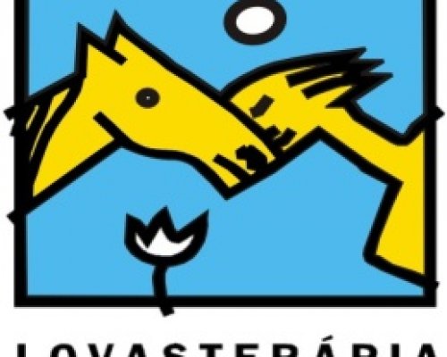 Ismét továbbképzéseket indít a Magyar Lovasterápia Szövetség Alapítvány