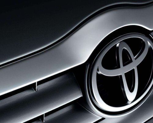 Négy hazai Toyota márkakereskedés is a legjobbak között
