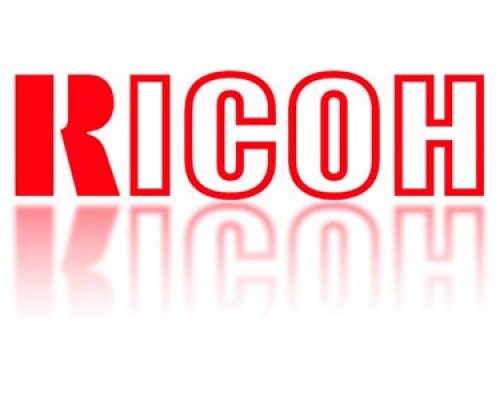 A kisebb brandek figyelmesebbek mondják a Ricoh Europe által megrendelt kutatás résztvevői