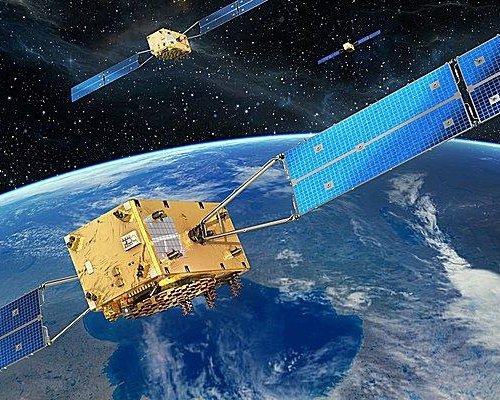Aszteroida Világnap: élő közvetítés a SES műholdjaival Sajtóanyag letöltése Sajtóanyag Az aszteroidákról 24 órában a NASA-val és Stephen Hawkinggal